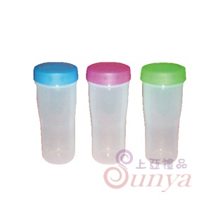 C-013密封杯400ml