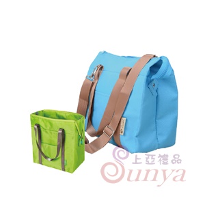 F011兩用式保冷袋