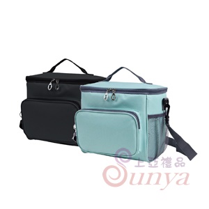 FA012便攜式野餐保冷袋