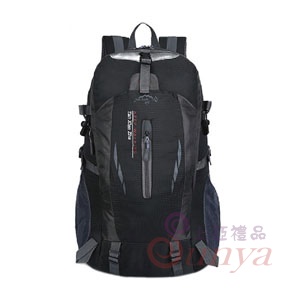F091戶外休閒後背包
