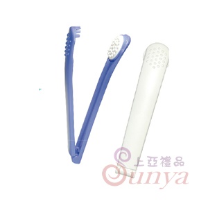 J021二合一拍打器(彩盒)