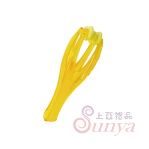 Z015手指按摩器