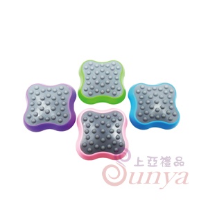 J005多功能按摩器