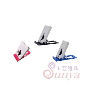 E069 4合1手機支架