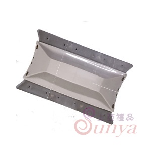Q008擦窗神器
