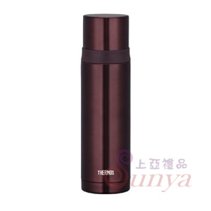 FEI-501-BW