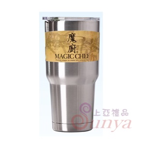BA9003魔廚冰壩杯