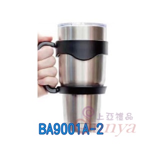 BA9001A-2杯架
