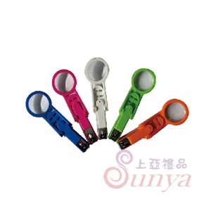 R017-1放大鏡指甲剪