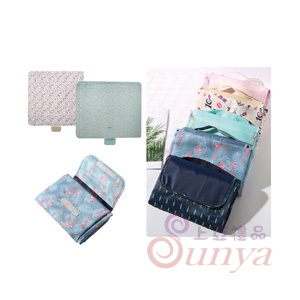 S026悠遊戶外防潮野餐墊(小)