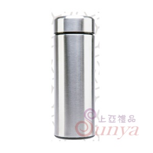C2001妙廚師陶瓷內膽保溫杯