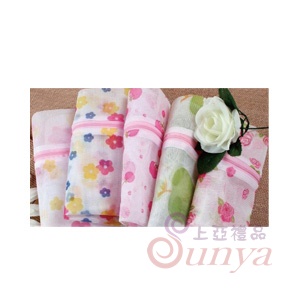 Q3040洗衣袋