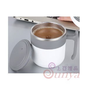 C3001不用插電攪拌棒300ML