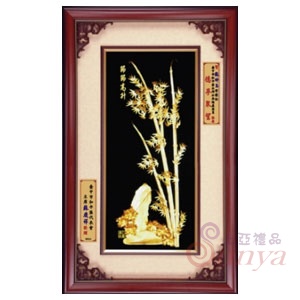 GR8037-B 20*40