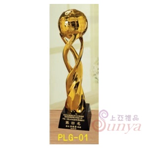 PLG-01