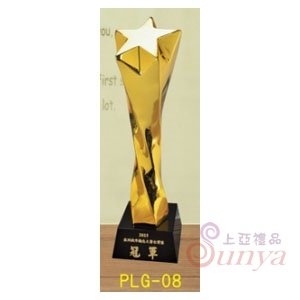 PLG-08