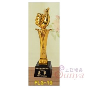 PLG-19