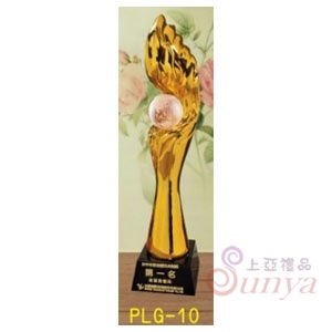 PLG-10