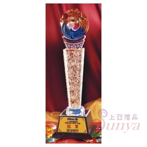 C986A-L