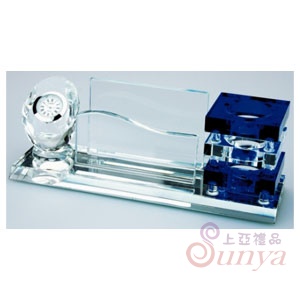 GT-91