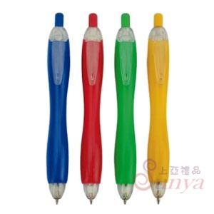 GP-31黃瓜筆