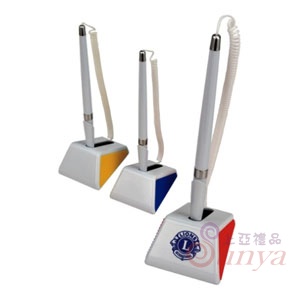 GP-50廣告筆座