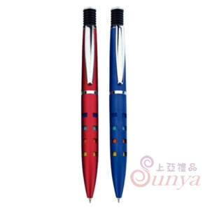 GP-21變色魔術筆