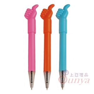 GP-62一級棒筆