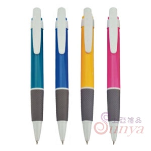 GP-35胖胖廣告筆