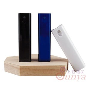 GQ-012隨身酒精噴霧瓶