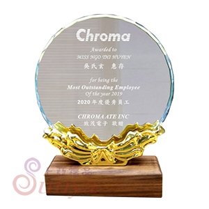 CWG-15