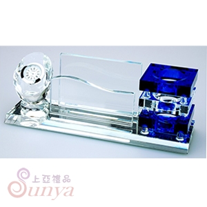 GT-91