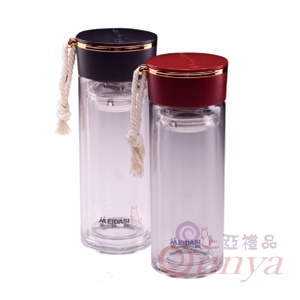 PC-16 500ml