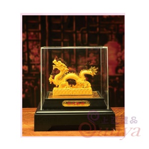 GR1505祥龍獻瑞