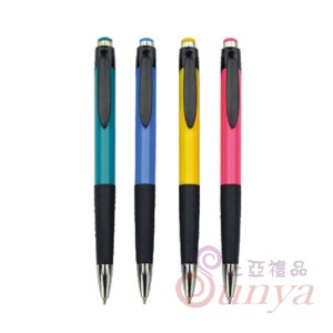 GP-34綺麗細字筆