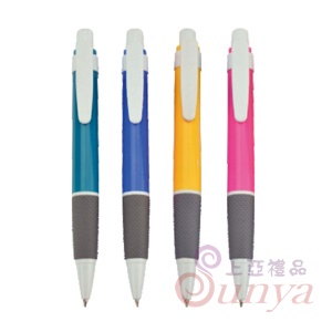 GP-35胖胖廣告筆