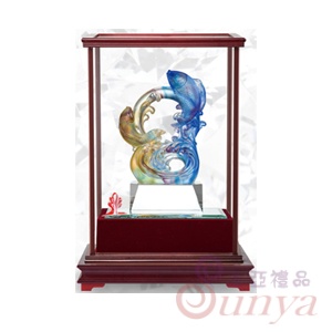 22Y-509發魚