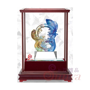 20Y-509發魚