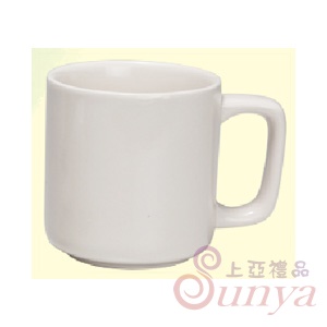 2531 AC164馬克杯