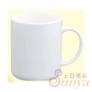 2538大標準馬克杯