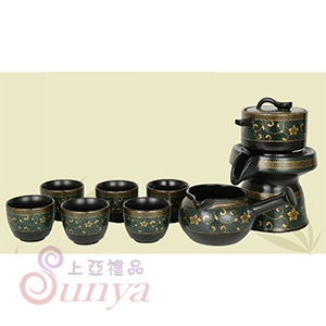 3223祥和茶具組