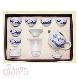 3224遠致靜寧茶具組