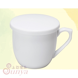 3628 AC3165蓋杯