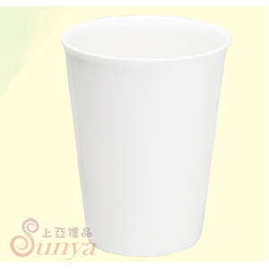 3632無耳手拿杯