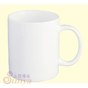 3638標準馬克杯
