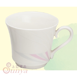 3639彩虹杯