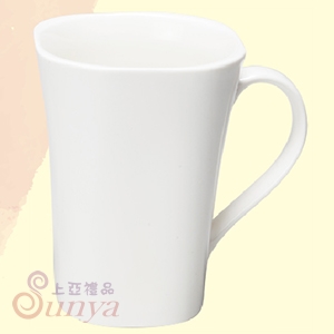 3640四方杯