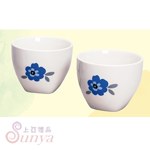 3648圓滿花小杯