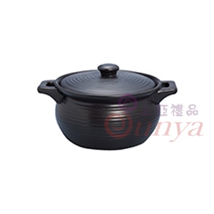 臺灣1.5L滷鍋
