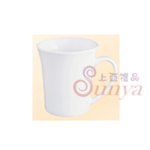 喇叭杯